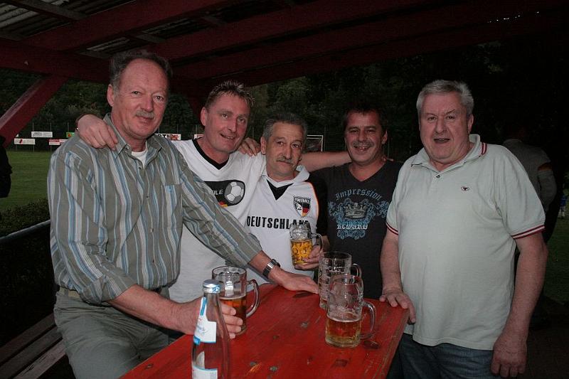 WM Deutschland - Ghana 1-0  (71).JPG